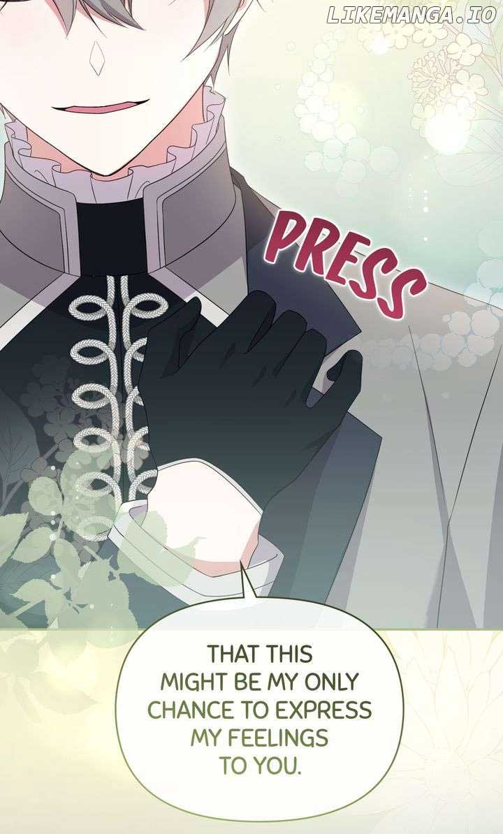 ch 75 84