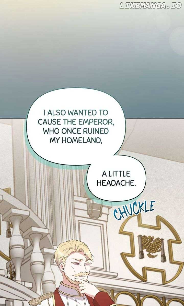 ch 75 85