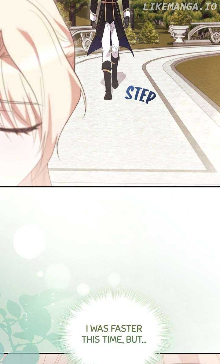 ch 75 89