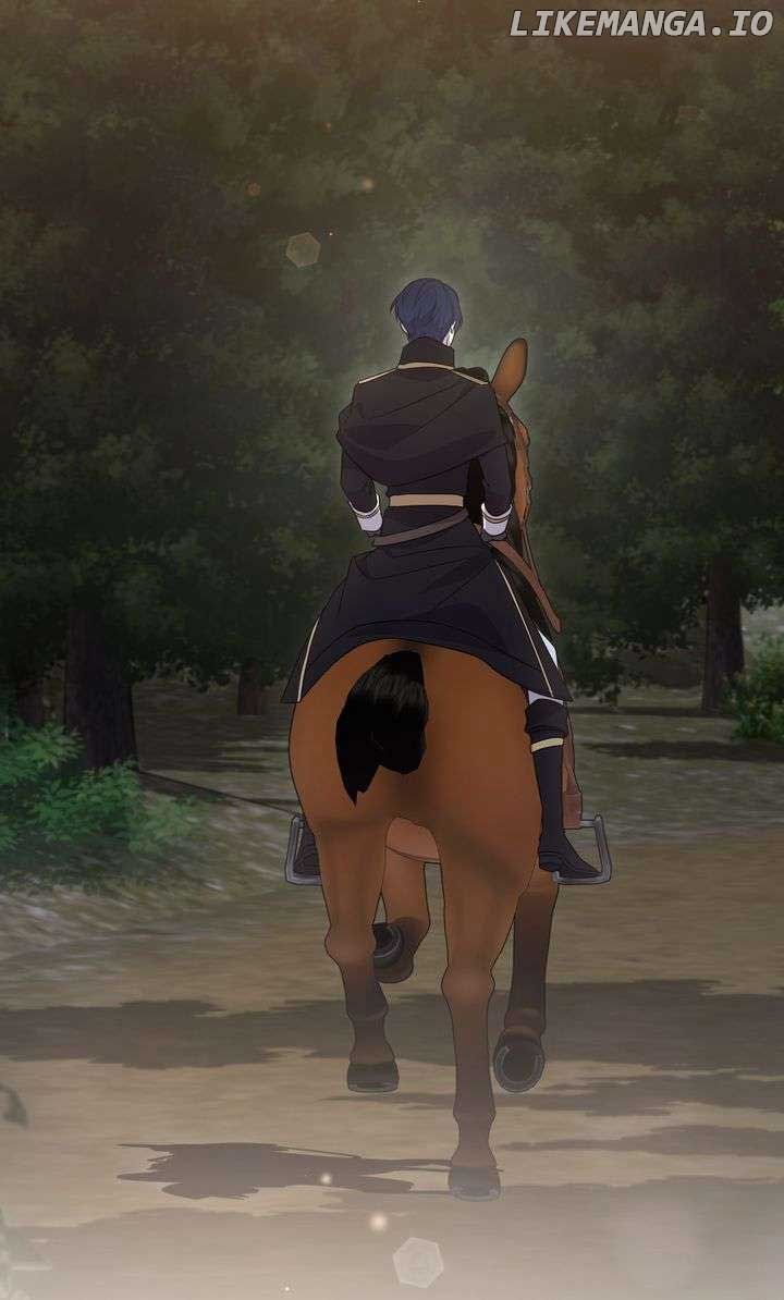 ch 75 9