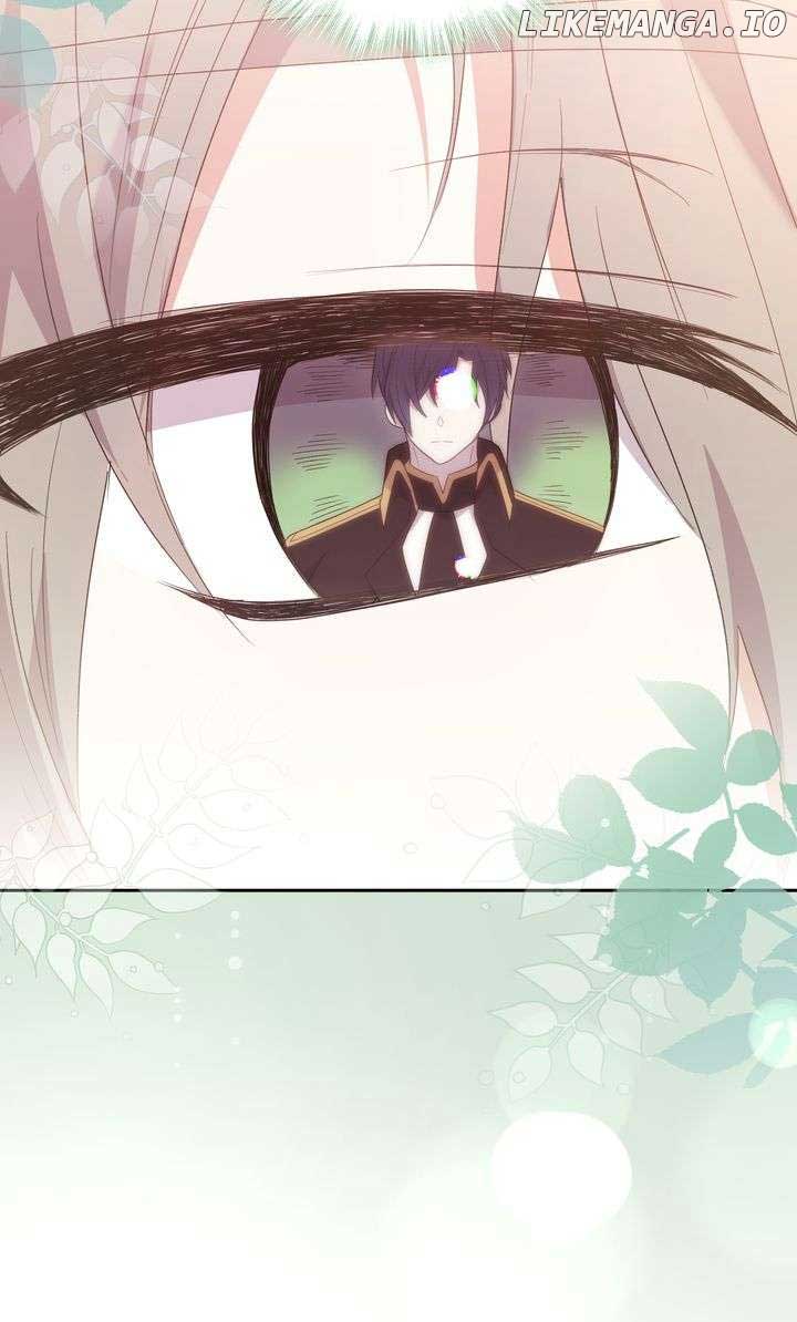 ch 75 90