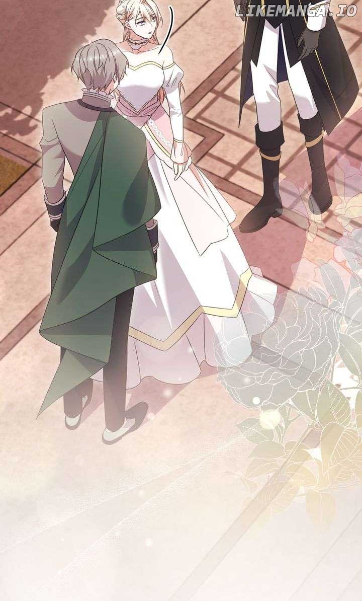 ch 75 93