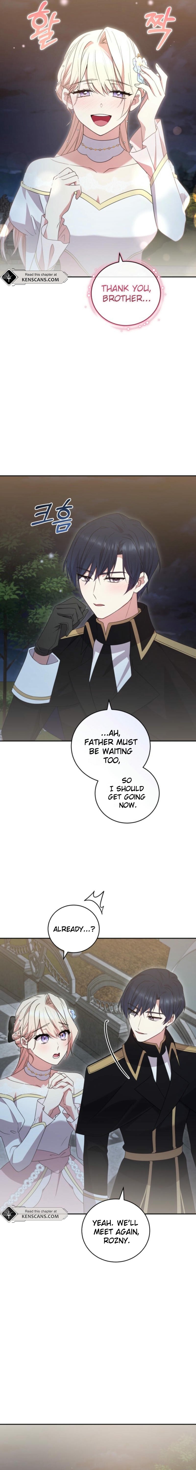 ch 76 10