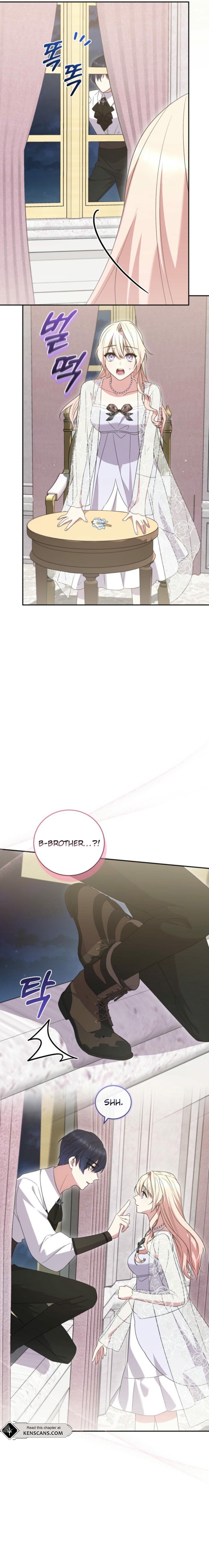 ch 76 14
