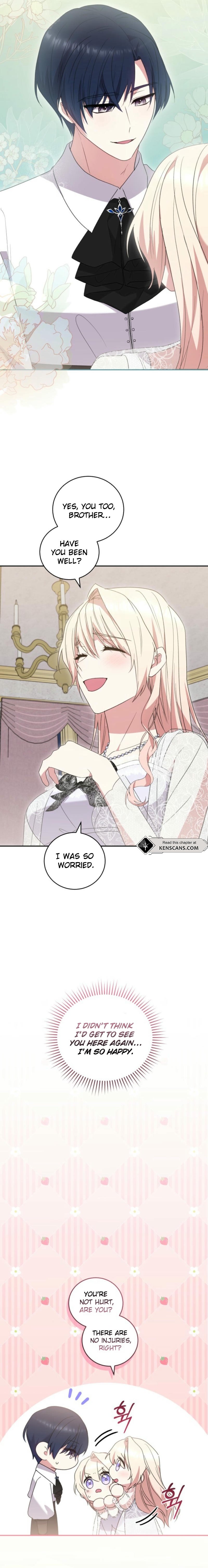 ch 76 16