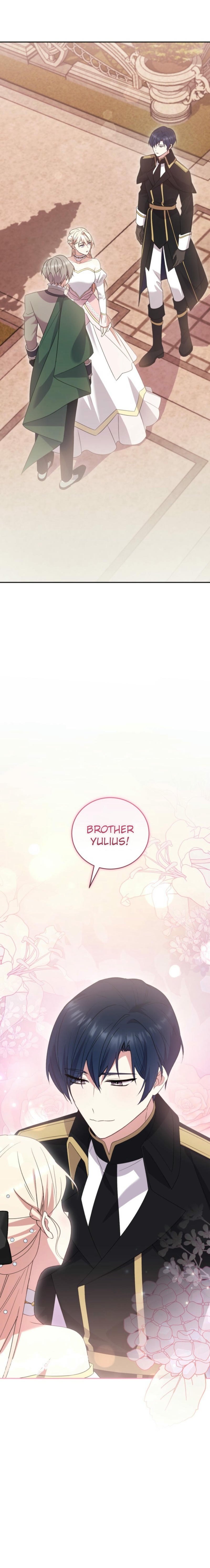 ch 76 2