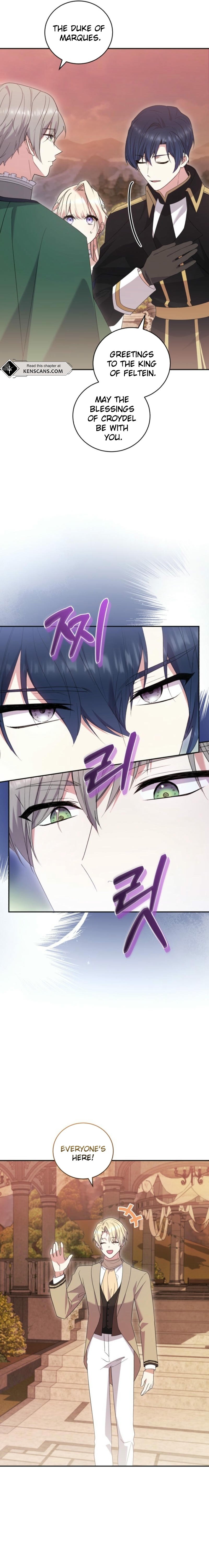 ch 76 3