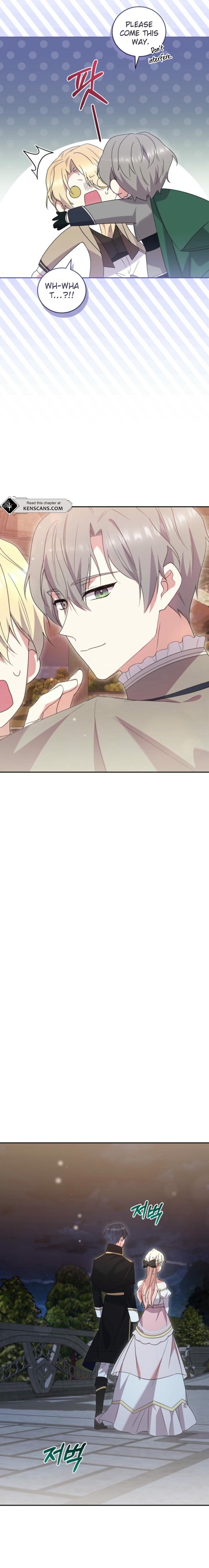 ch 76 5