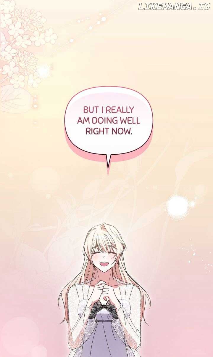 ch 77 10