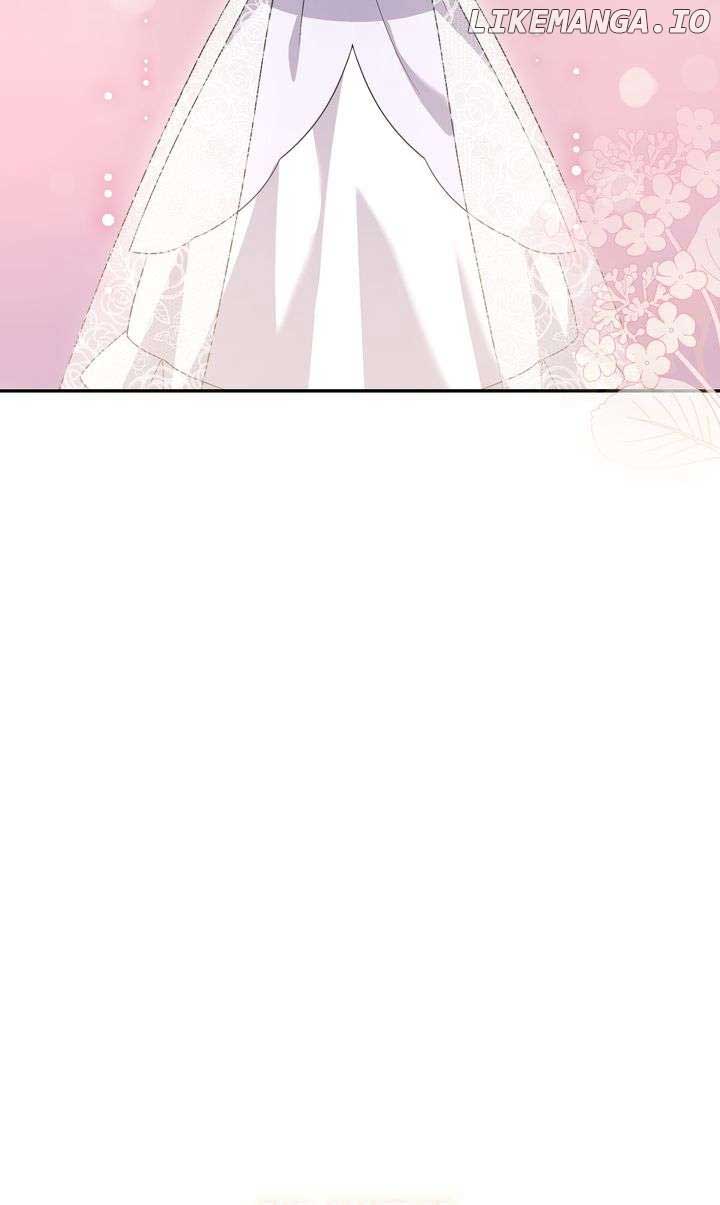 ch 77 11