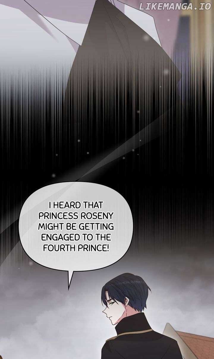 ch 77 13