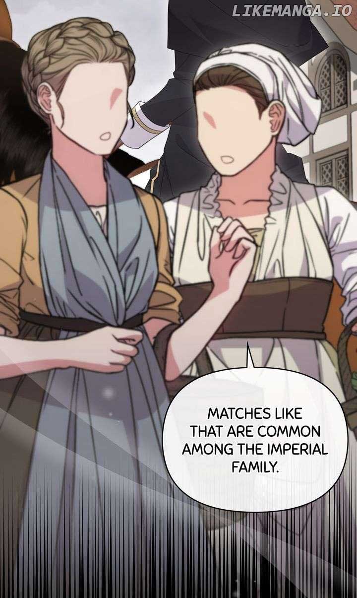ch 77 14