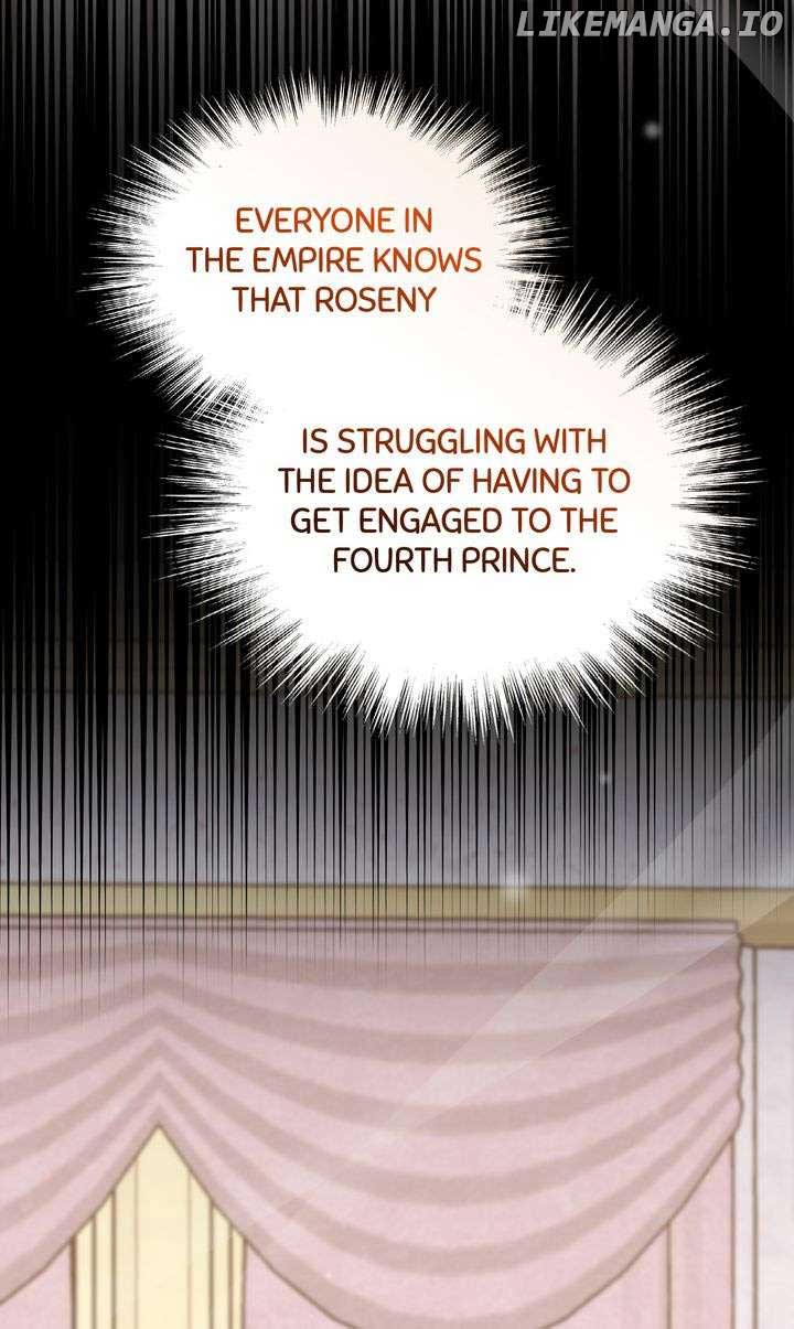 ch 77 15