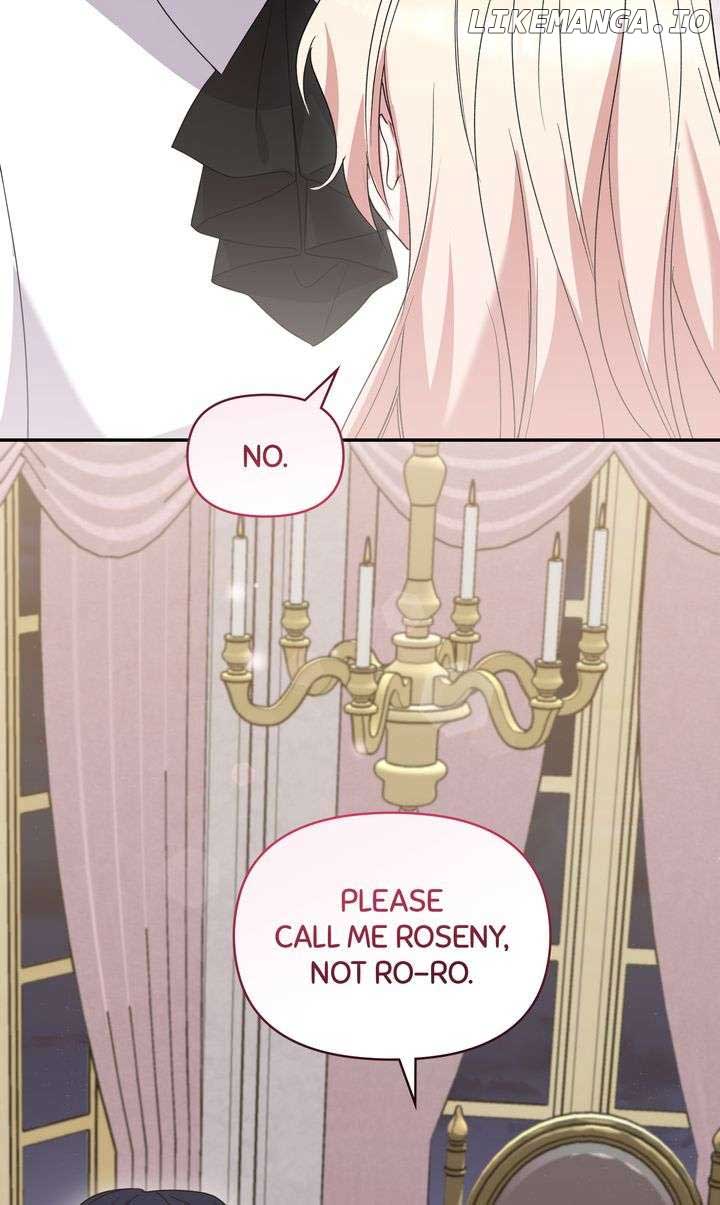 ch 77 17