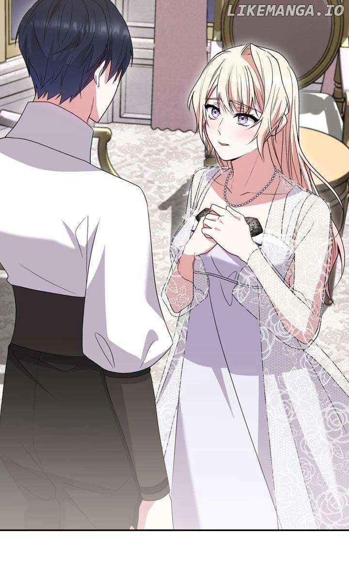 ch 77 18