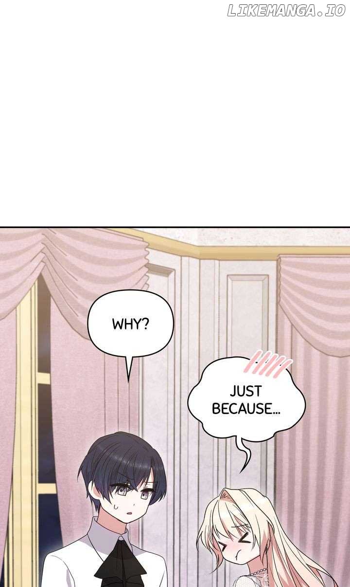 ch 77 19