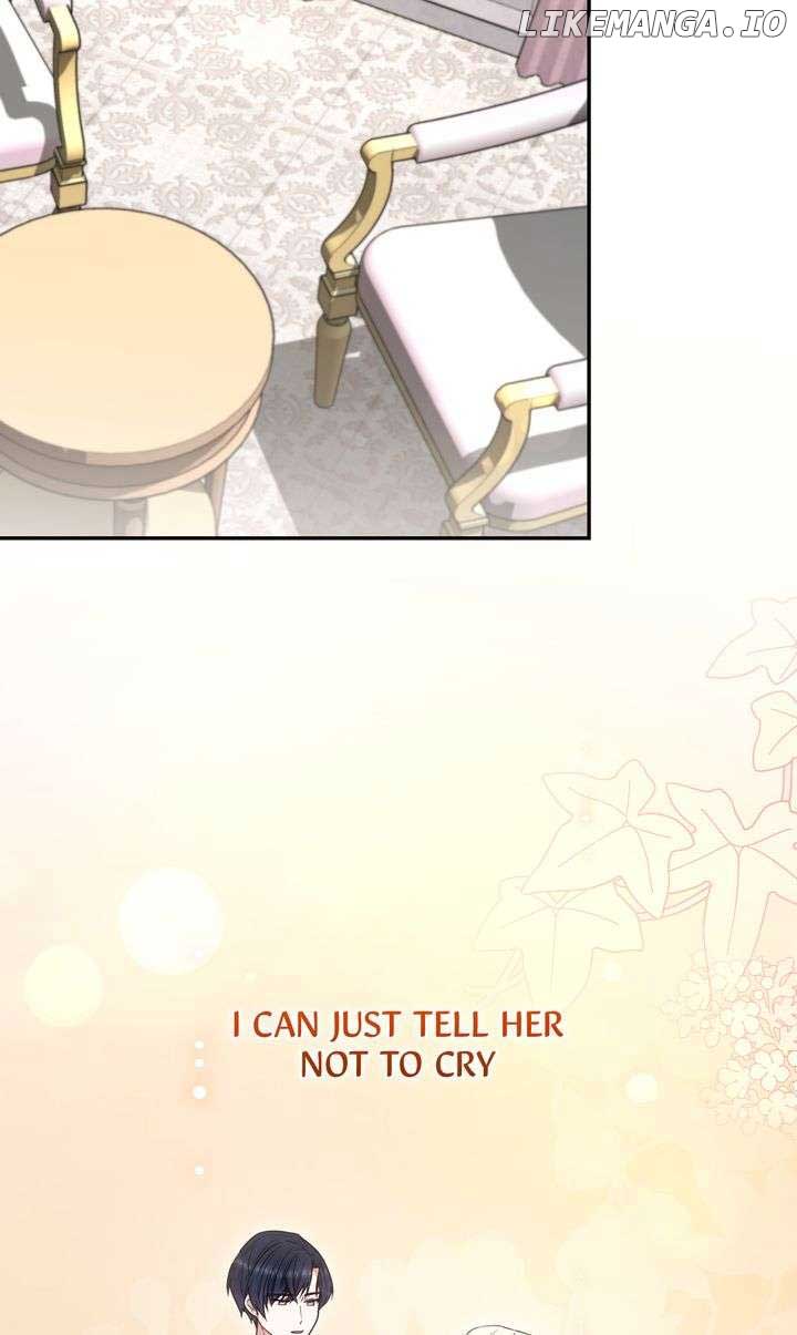 ch 77 2