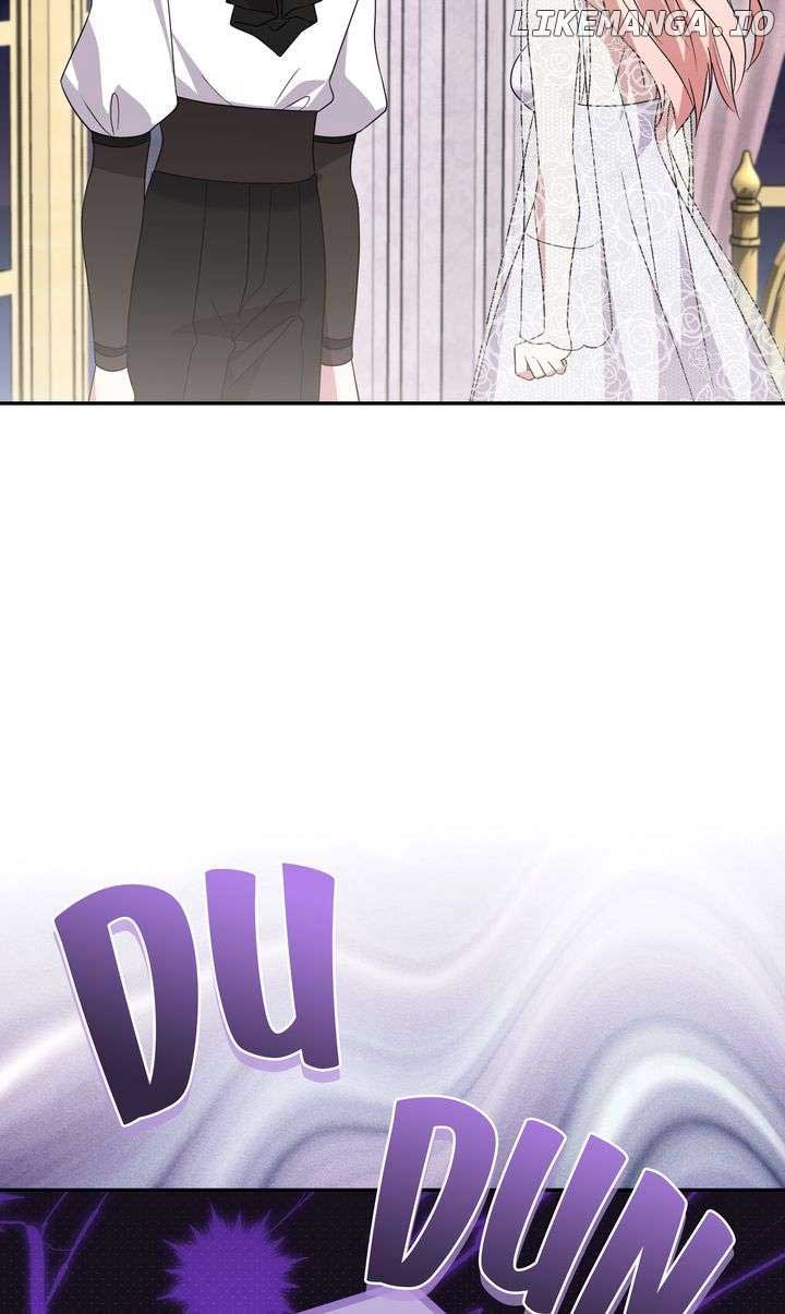 ch 77 20