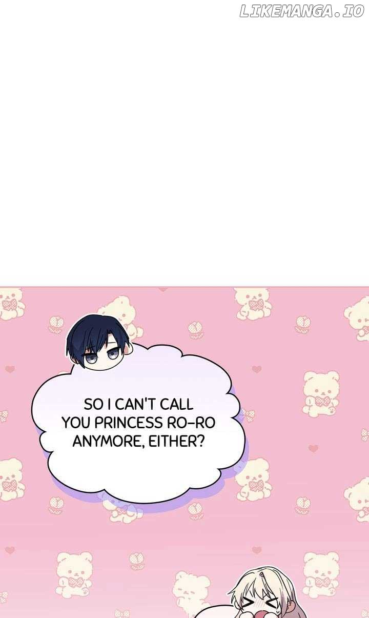 ch 77 22
