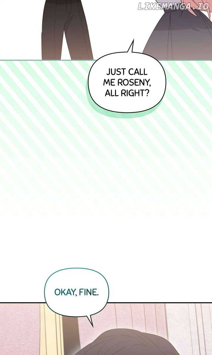 ch 77 25