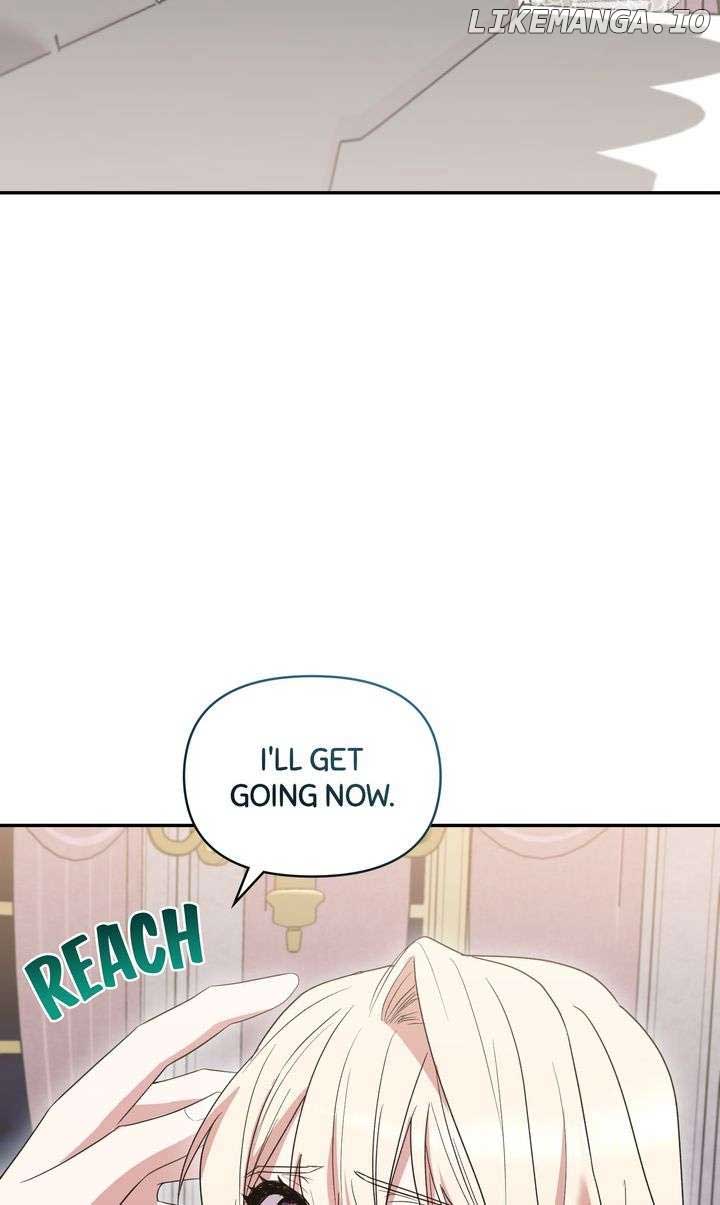 ch 77 28