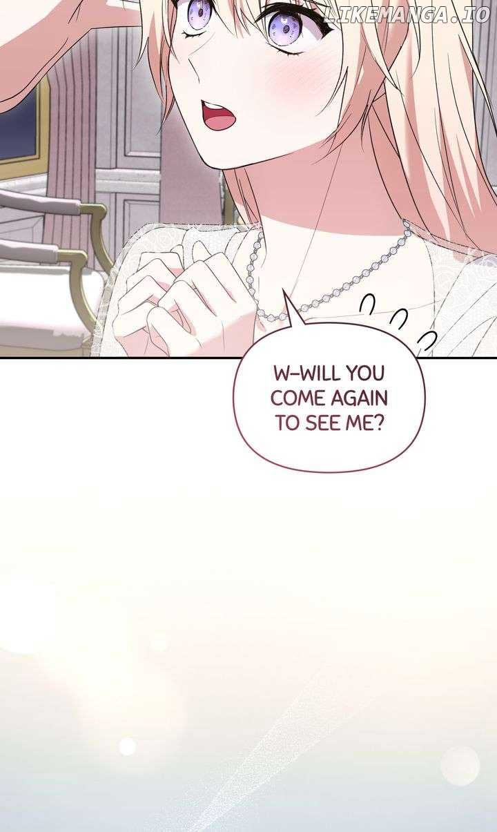 ch 77 29