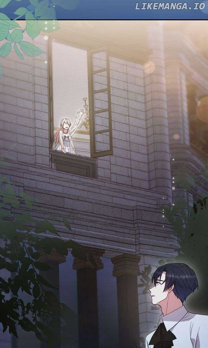 ch 77 33
