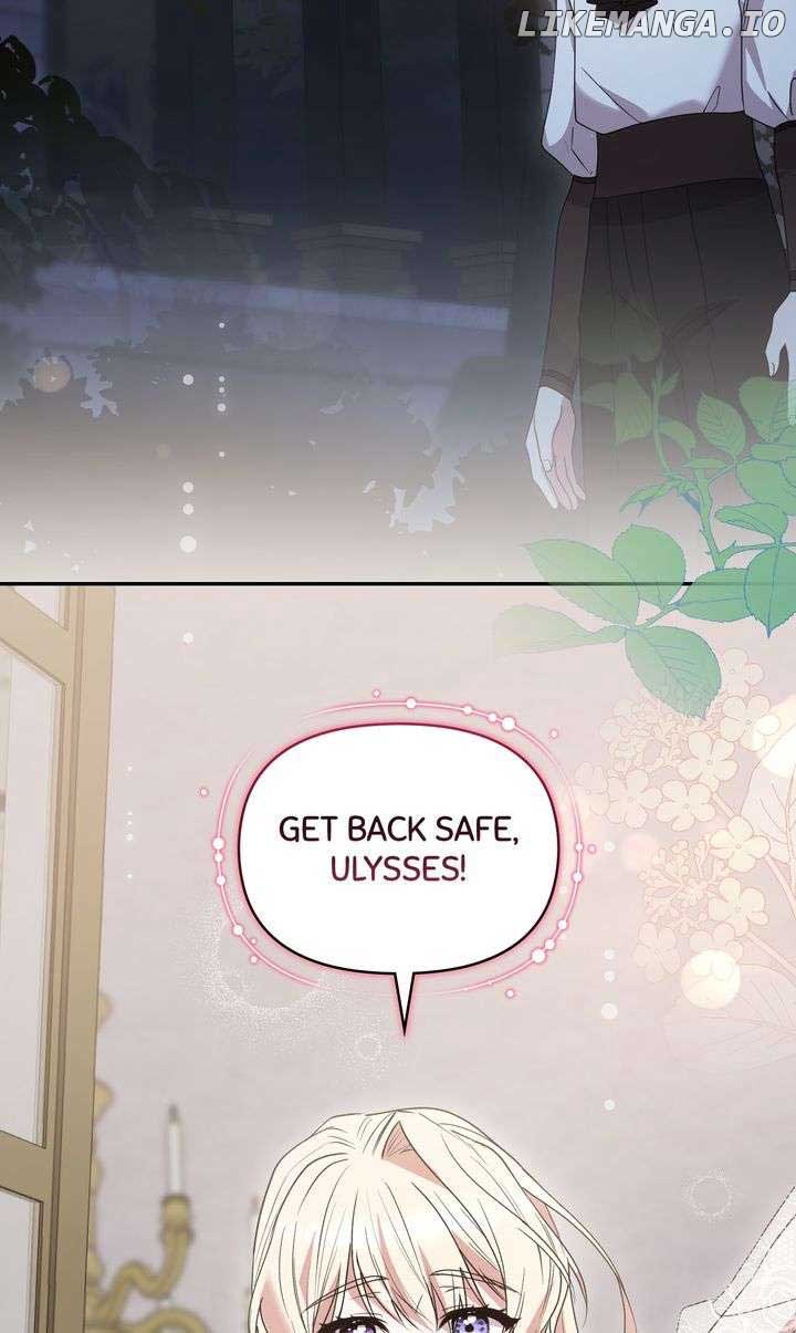ch 77 34