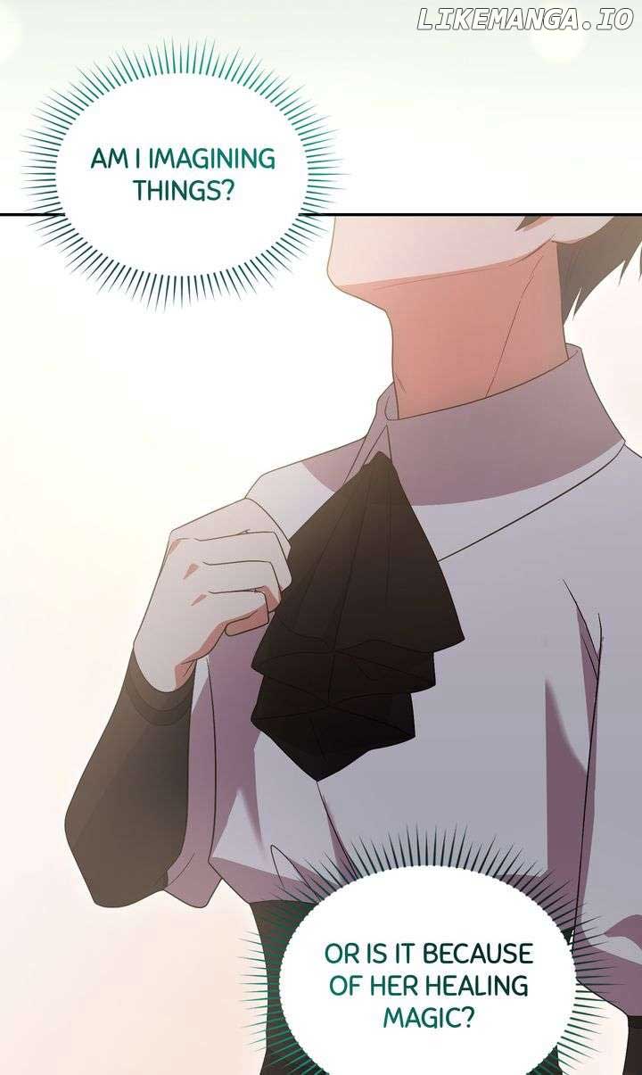 ch 77 37