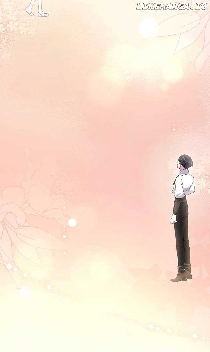 ch 77 43