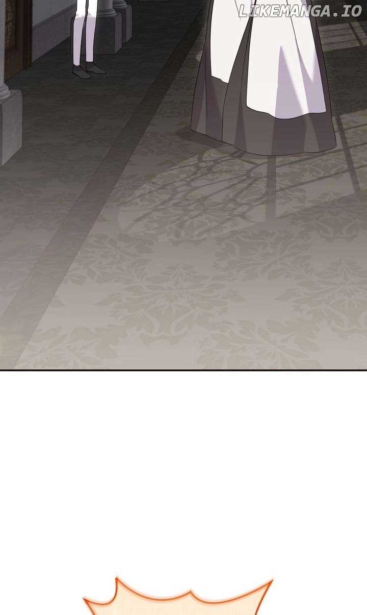 ch 77 47