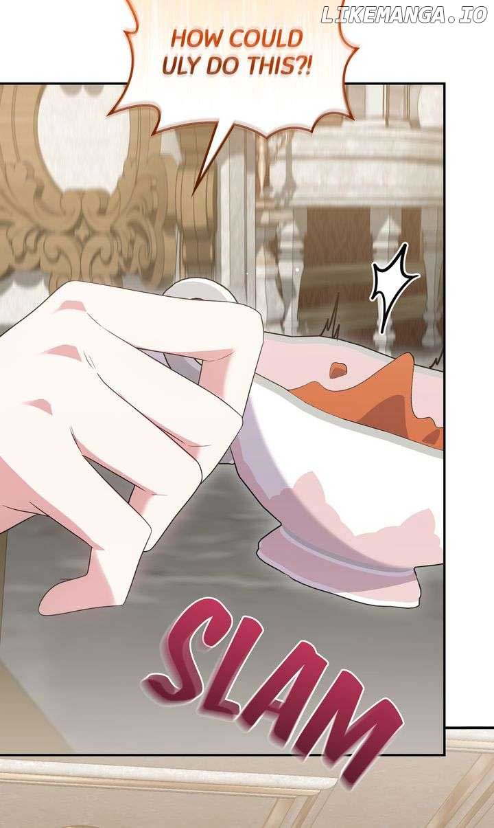 ch 77 48