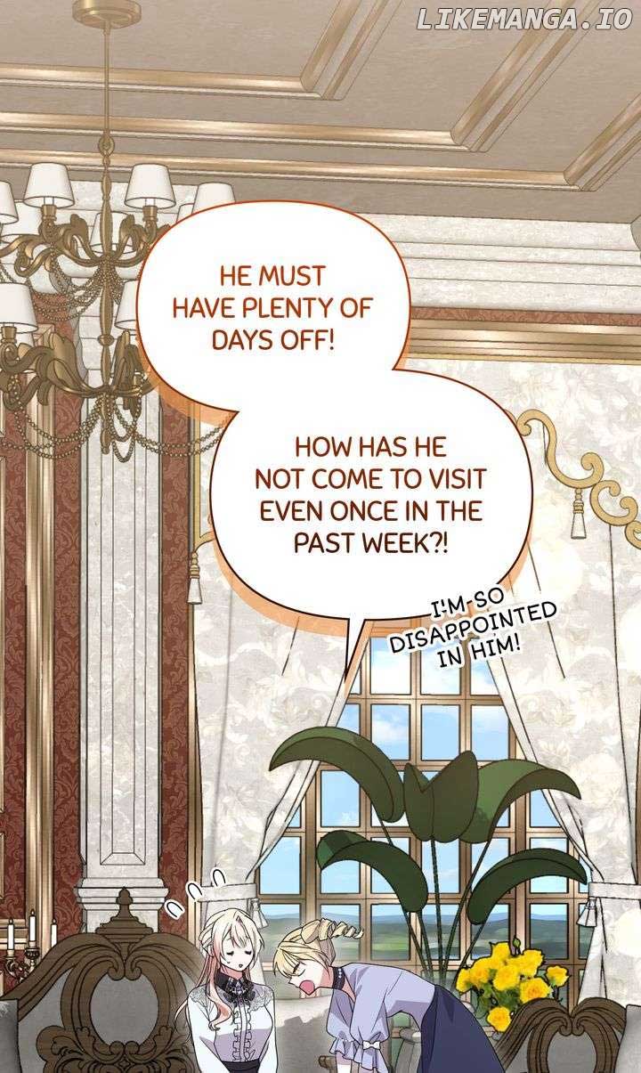 ch 77 49