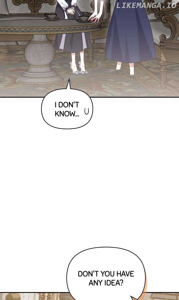 ch 77 50