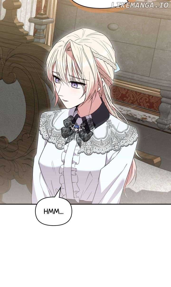 ch 77 51