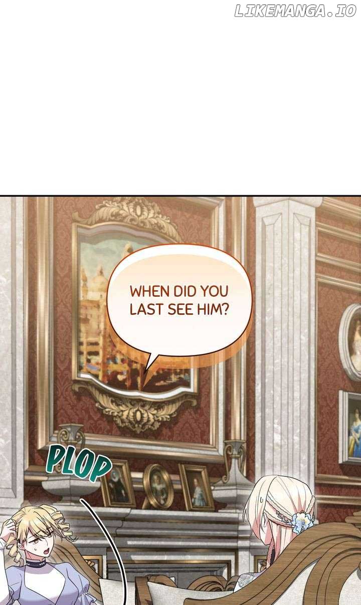 ch 77 52