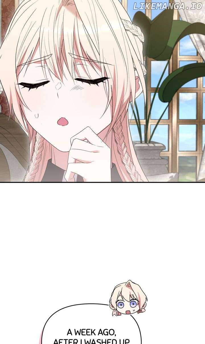 ch 77 54