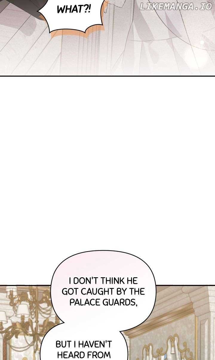 ch 77 56