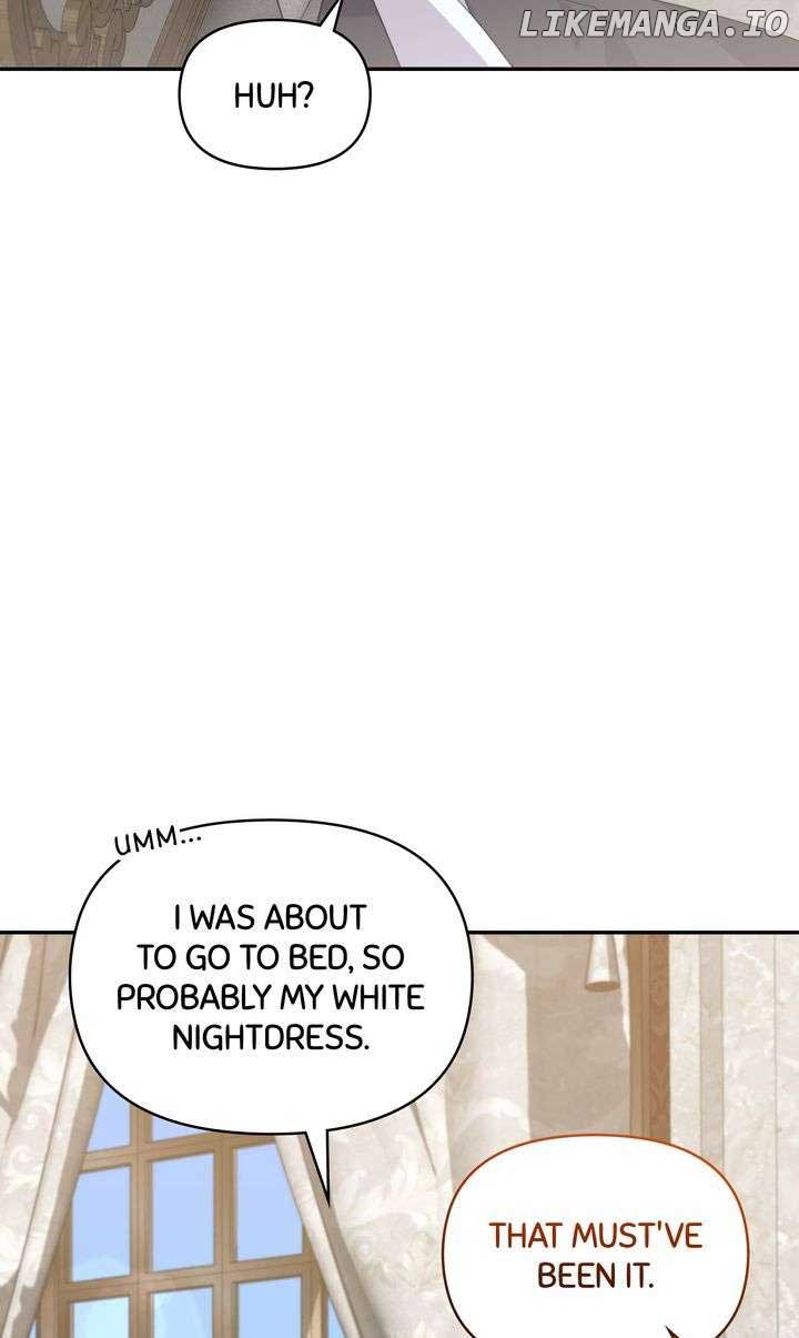 ch 77 59