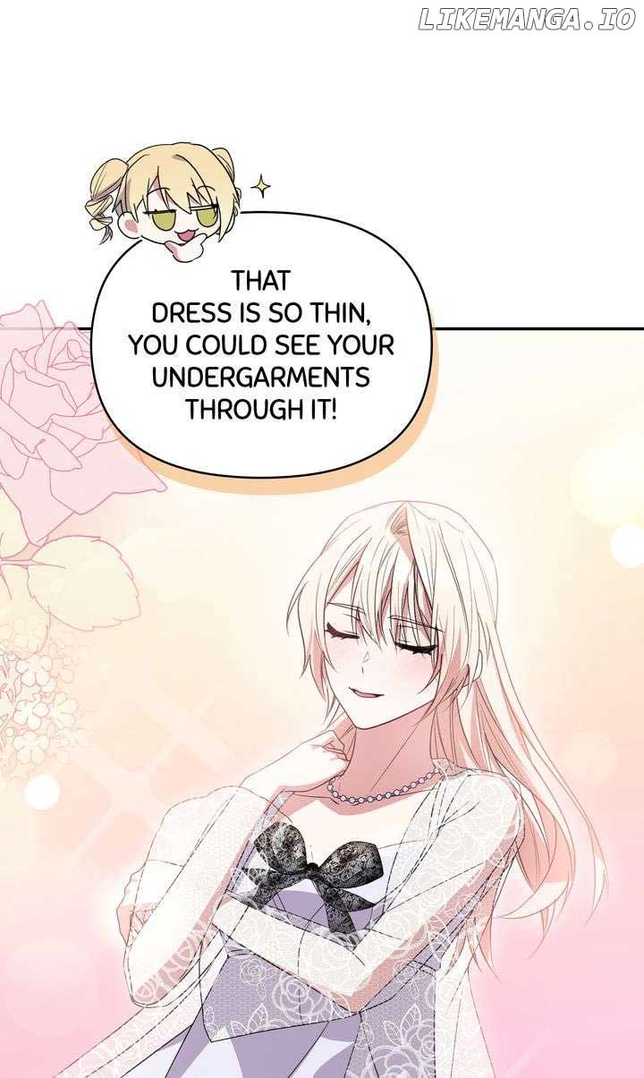 ch 77 61