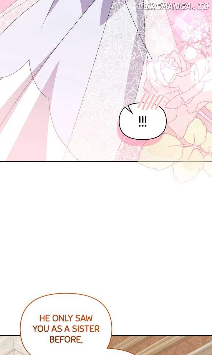 ch 77 62