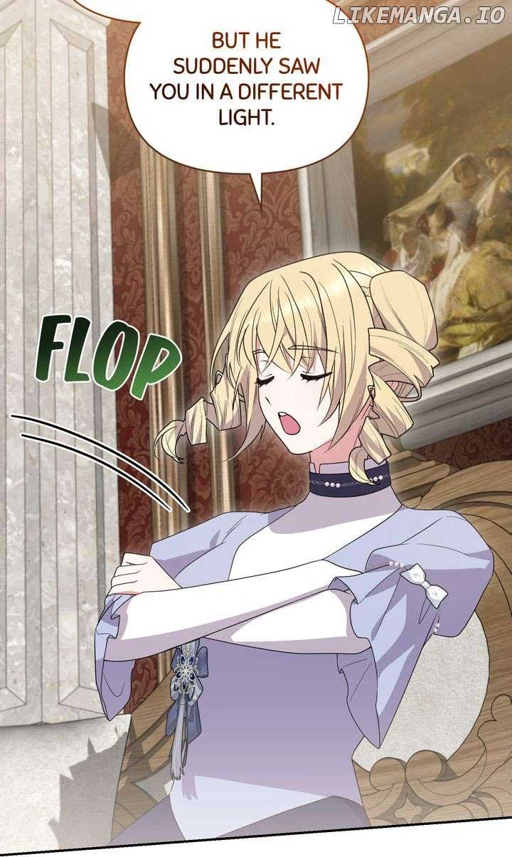 ch 77 63