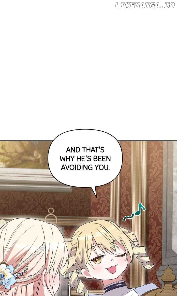 ch 77 64