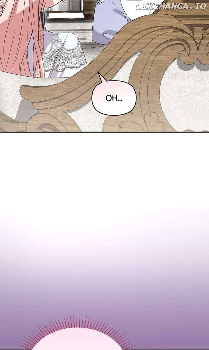 ch 77 65