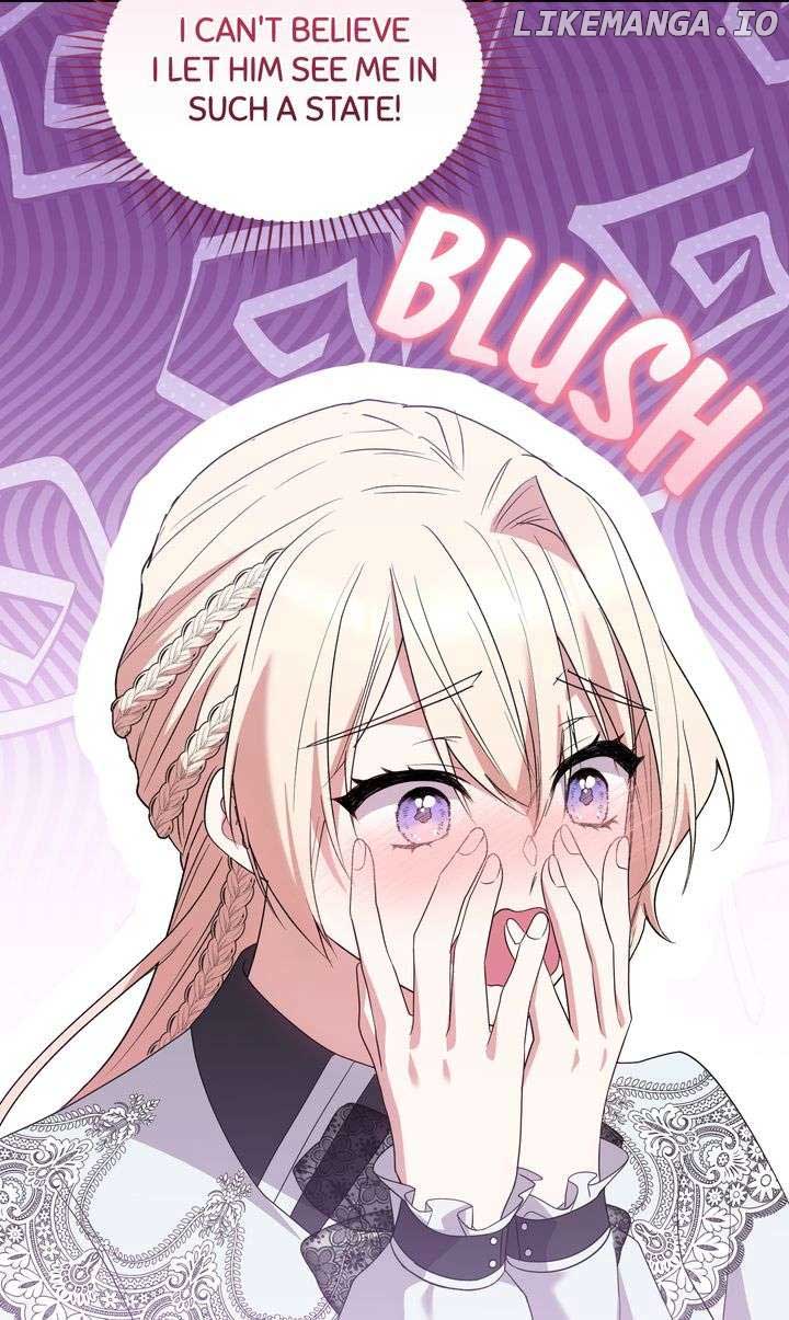 ch 77 66
