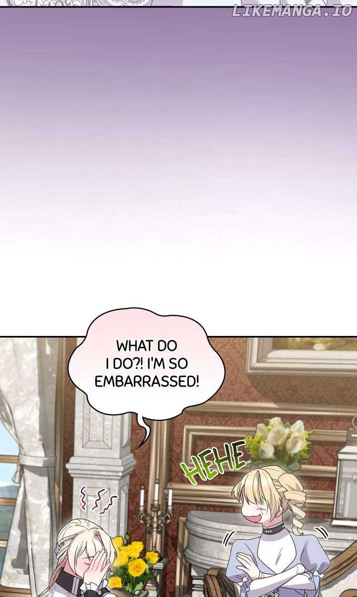 ch 77 67