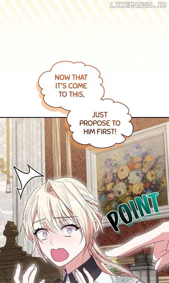 ch 77 70