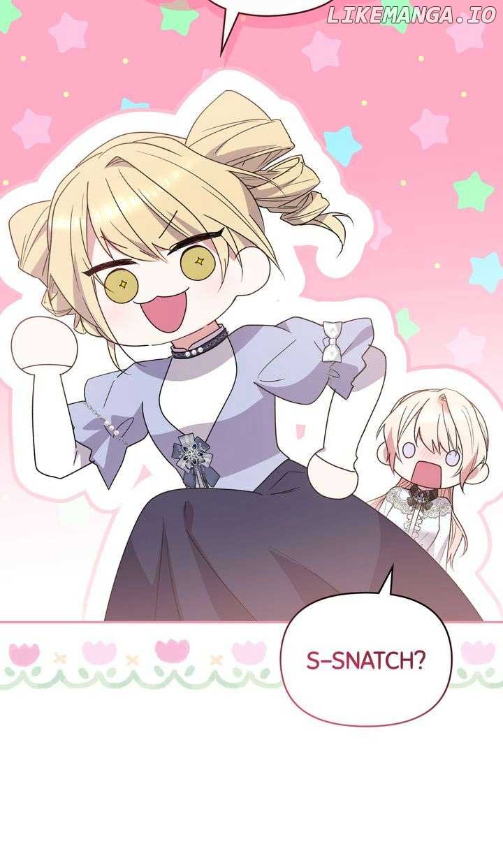 ch 77 72