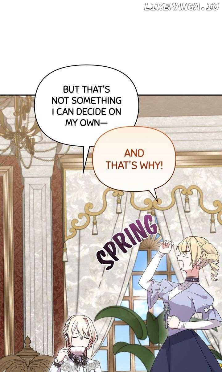 ch 77 73