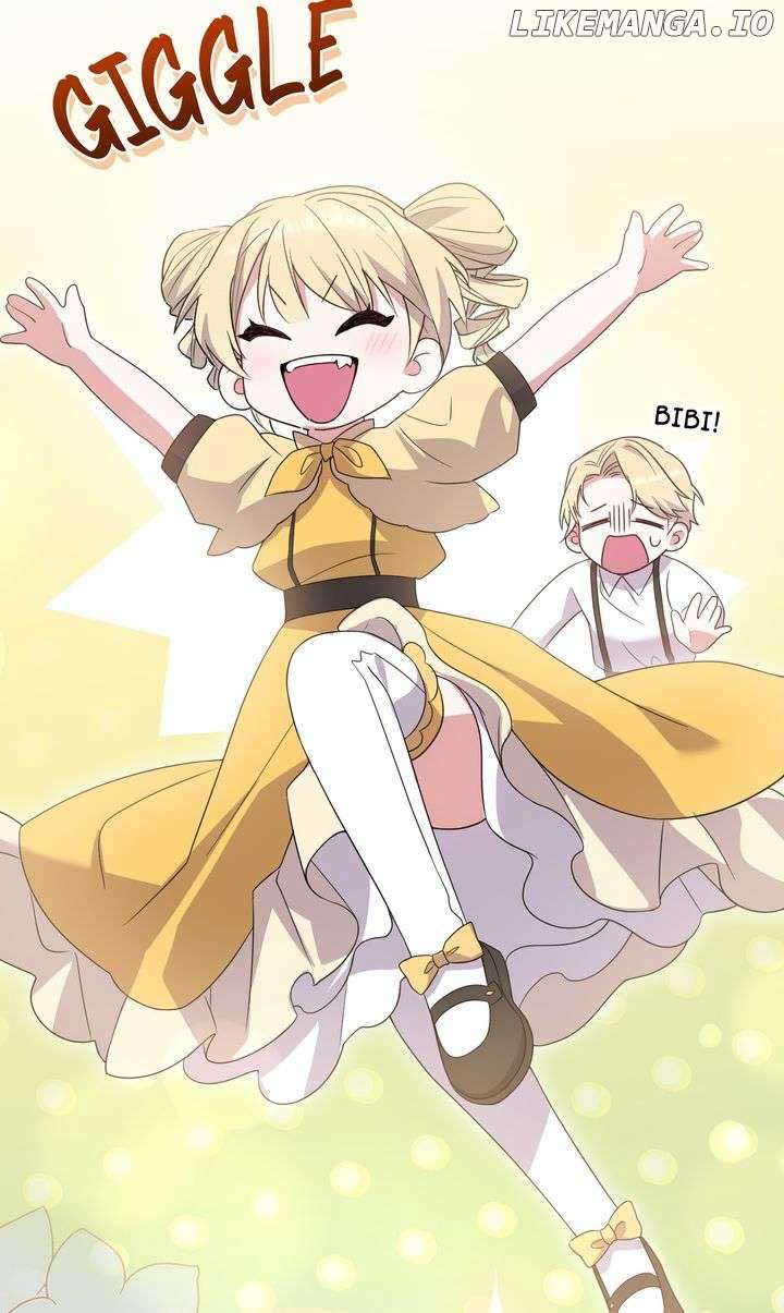 ch 77 76